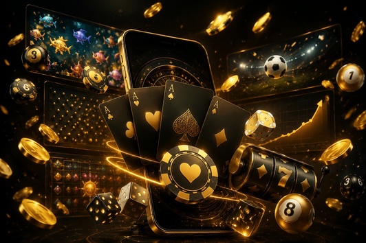8w777