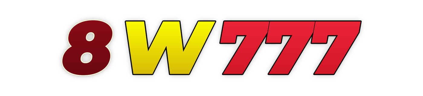 8w777